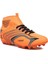 Çoraplı Krampon Futbol Ayakkabısı 2