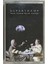 Supertramp - Some Things Never Change Kaset 1