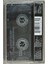 Supertramp - Some Things Never Change Kaset 2