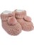 Unisex Patik Unisex 1