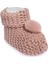 Unisex Patik Unisex 2