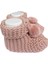 Unisex Patik Unisex 3