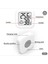 White Humidifer 2