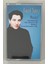 Fazıl Say - Mozart Kaset 1