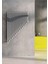 Pan Paslanmaz Çelik Havlupan Modern Tasarım Ayna Polisaj 110X74 cm 1