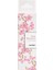 Parfüm Pink Blossom 15 ml 3