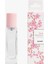 Parfüm Pink Blossom 15 ml 4