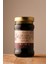 Karadut Pekmezi 380 gr 1