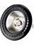 15W Cob Led Ampul Par30 E27 Duylu Ct-4245 Beyaz Işık 1