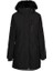 Zambel - Female Jkt Tp75 Kadın Mont 1