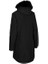 Zambel - Female Jkt Tp75 Kadın Mont 2
