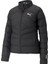 Warmcell Lightweight Jacket Kadın Siyah Mont - 58770401 1