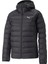 Packlite Down Jacket Kadın Ceket 1