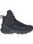 Mtl Thermo Rogue 4 Mıd Gtx Siyah Kadın Bot&çizme 1