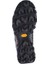 Mtl Thermo Rogue 4 Mıd Gtx Siyah Kadın Bot&çizme 2
