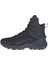 Mtl Thermo Rogue 4 Mıd Gtx Siyah Kadın Bot&çizme 4