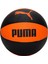 Basketball ind Unisex Basketbol Topu 1