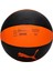 Basketball ind Unisex Basketbol Topu 2