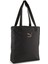 Classics Archive Tote Bag Unisex Omuz Çantası 1
