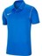 Park 20 Polo BV6879-463 Erkek Polo T-Shirt 1