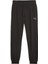 BETTER ESSENTIALS Pants 675989-01 KADIN Siyah Eşofman Altı 1