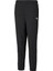 Active Woven Pants Kadın Eşofman Altı 1