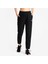 Active Woven Pants Kadın Eşofman Altı 3