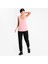 Active Woven Pants Kadın Eşofman Altı 4