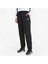 Active Woven Pants Kadın Eşofman Altı 5