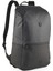 Erkek Puma Black Puma Ferrari Sptwr Style Backpack Siyah Erkek Sırt Çantası 1