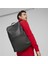 Erkek Puma Black Puma Ferrari Sptwr Style Backpack Siyah Erkek Sırt Çantası 2