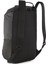 Erkek Puma Black Puma Ferrari Sptwr Style Backpack Siyah Erkek Sırt Çantası 3
