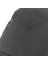 Erkek Puma Black Puma Ferrari Sptwr Style Backpack Siyah Erkek Sırt Çantası 4