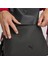 Erkek Puma Black Puma Ferrari Sptwr Style Backpack Siyah Erkek Sırt Çantası 5
