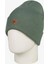 EQYHA03303-18008 Brigade Beanie Erkek Bere 1