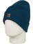 EQYHA03303-23451 Brigade Beanie Erkek Bere 1