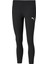 Active Tights Kadın Tayt 1