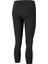 Active Tights Kadın Tayt 2