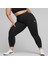 Active Tights Kadın Tayt 4