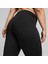 Active Tights Kadın Tayt 5