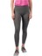 Vivien Active Leggings Kadın Tayt FABTTRTR0029 1