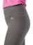 Vivien Active Leggings Kadın Tayt FABTTRTR0029 3