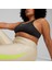 Fit Eversculpt Tight Kadın Tayt 4