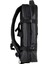 Trespass UAACBATR0017 Thain Unisex Sırt Çantası 2