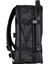 Trespass UAACBATR0017 Thain Unisex Sırt Çantası 4