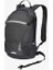 Velocıty 12 Unisex Gri Sırt Çantası 2010303-6945 1
