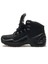 Erkek Hakiki Deri Su Geçirmez Outdoor Günlük Bot (36-40) 24K G3104NS 2