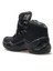 Erkek Hakiki Deri Su Geçirmez Outdoor Günlük Bot (36-40) 24K G3104NS 3