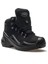 Erkek Hakiki Deri Su Geçirmez Outdoor Günlük Bot (36-40) 24K G3104NS 4