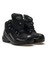 Erkek Hakiki Deri Su Geçirmez Outdoor Günlük Bot (36-40) 24K G3104NS 5